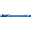 Picture of SCHNEIDER SLIDER MEMO BLUE XB